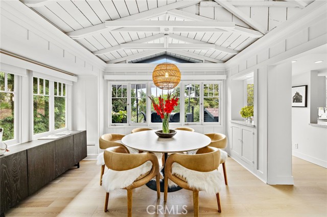 592 Bluebird Canyon Drive, Laguna Beach, California 92651, 3 Bedrooms Bedrooms, ,3 BathroomsBathrooms,Residential Lease,For Rent,592 Bluebird Canyon Drive,CRLG25084326