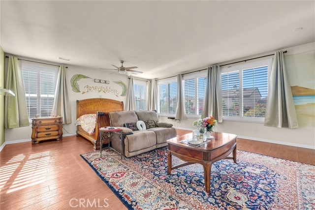 Image 28 of 58 For 13764 Dellbrook Street