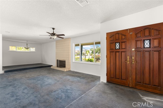 108 East Gainsborough Road photo 5