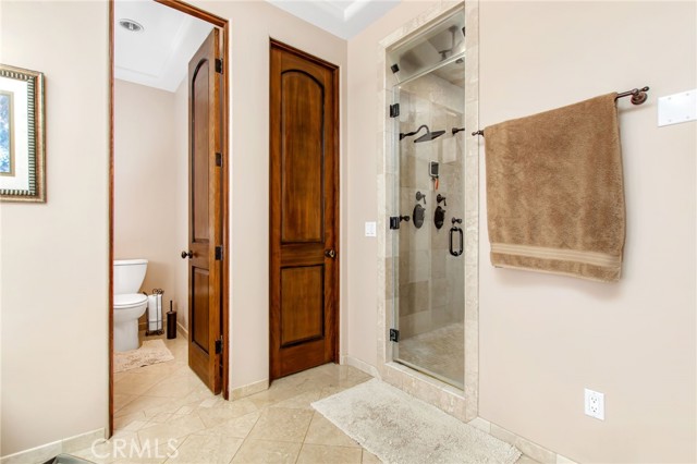 Detail Gallery Image 47 of 75 For 34135 Cameron, Sage,  CA 92544 - 8 Beds | 8 Baths