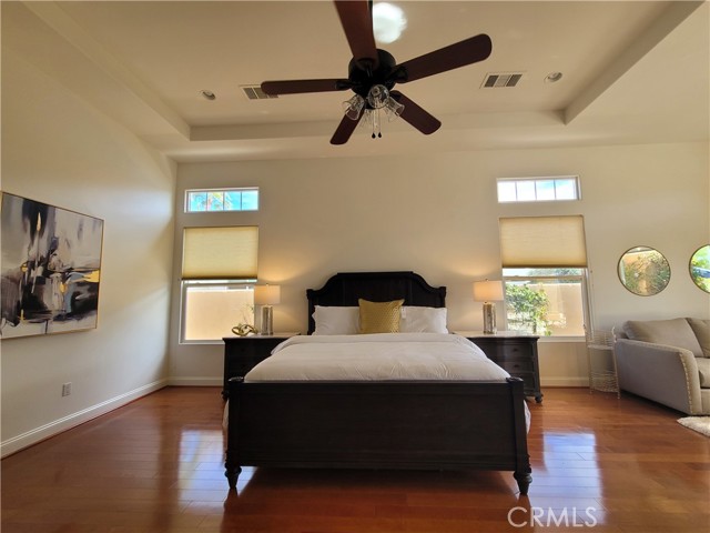 Detail Gallery Image 30 of 55 For 81265 Kingston Heath, La Quinta,  CA 92253 - 3 Beds | 4/1 Baths