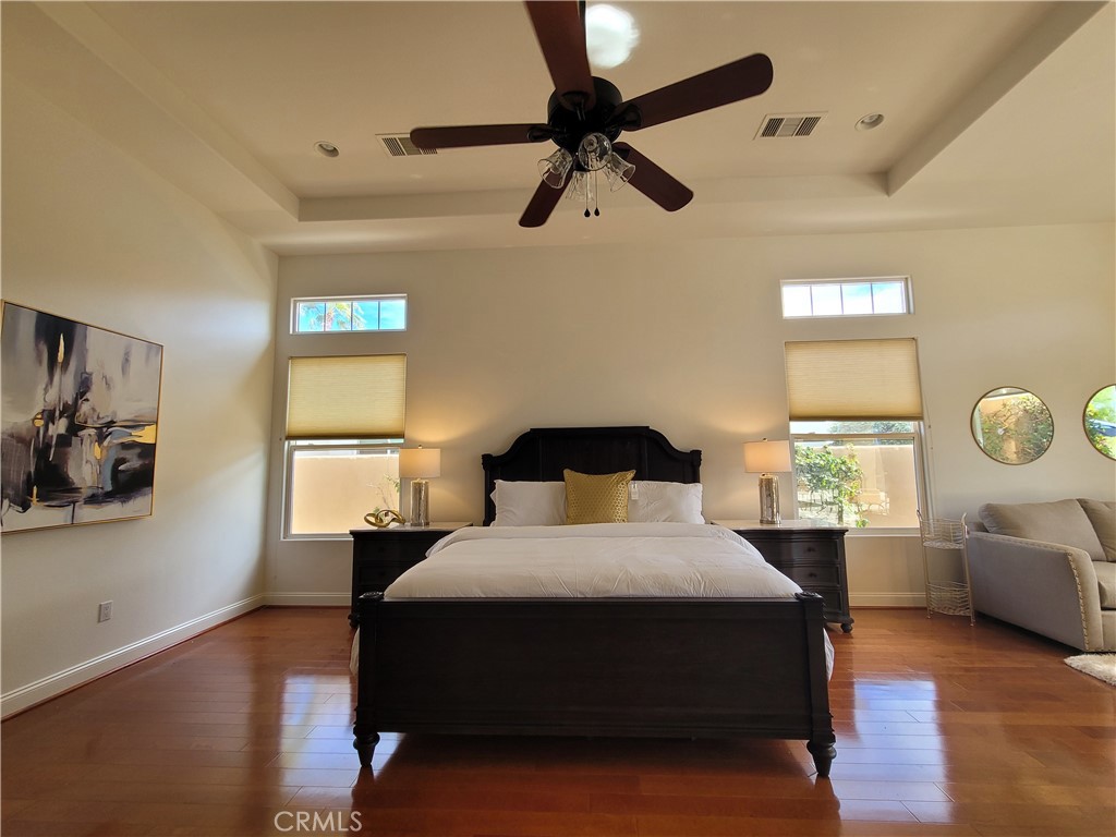 MLS #OC24249931 img 48