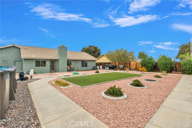 11359 Courtside, Victorville CA: https://media.crmls.org/medias/8a03cb62-3223-4ff6-ad19-cf49d82a29cc.jpg