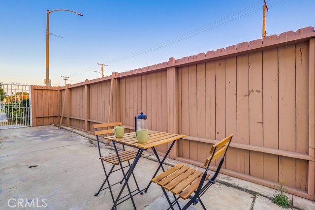 Detail Gallery Image 70 of 75 For 3403 Falcon Ave, Long Beach,  CA 90807 - – Beds | – Baths