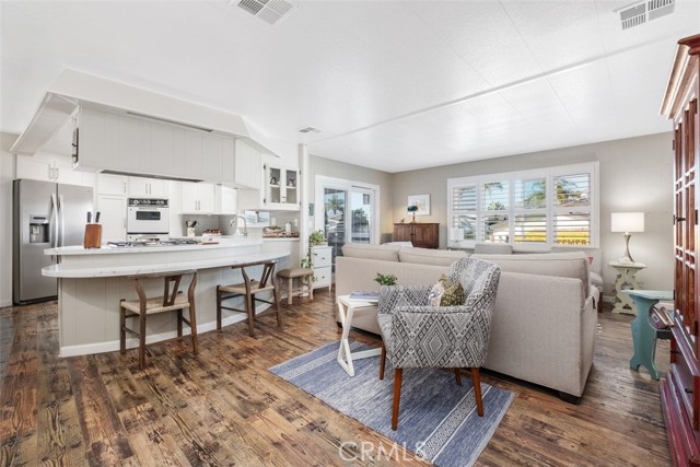 Detail Gallery Image 7 of 32 For 129 Mira Del Sur, San Clemente,  CA 92673 - 2 Beds | 2 Baths