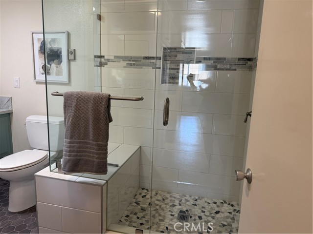 1540 Northwood Rd. 11-270L, Seal Beach CA: https://media.crmls.org/medias/8a03fa21-d5b1-41ce-a27e-c507d0ae49a3.jpg