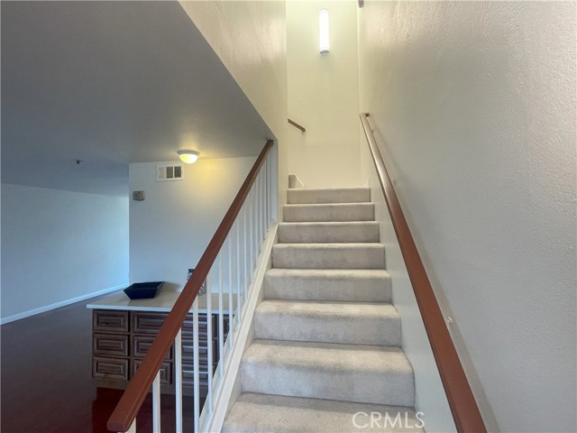 Detail Gallery Image 11 of 36 For 119 N Alhambra Ave #D,  Monterey Park,  CA 91755 - 3 Beds | 3 Baths
