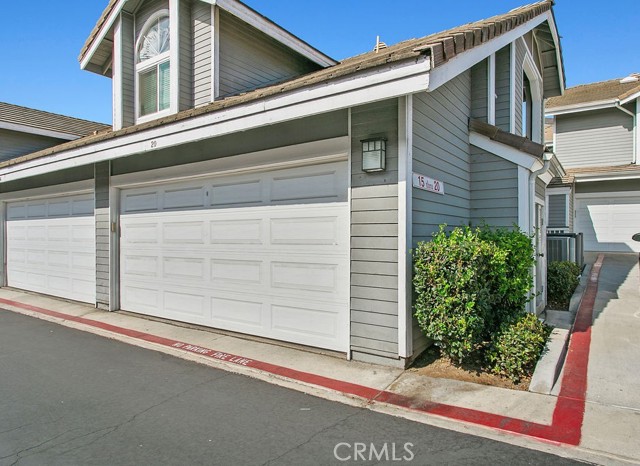 Detail Gallery Image 30 of 32 For 10371 Garden Grove Boulevard #20,  Garden Grove,  CA 92843 - 3 Beds | 3 Baths