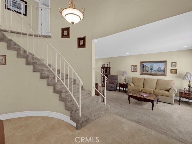 28702 Eagleton Street, Agoura Hills CA: https://media.crmls.org/medias/8a041351-20f1-4927-9e97-d5a27f4a5652.jpg