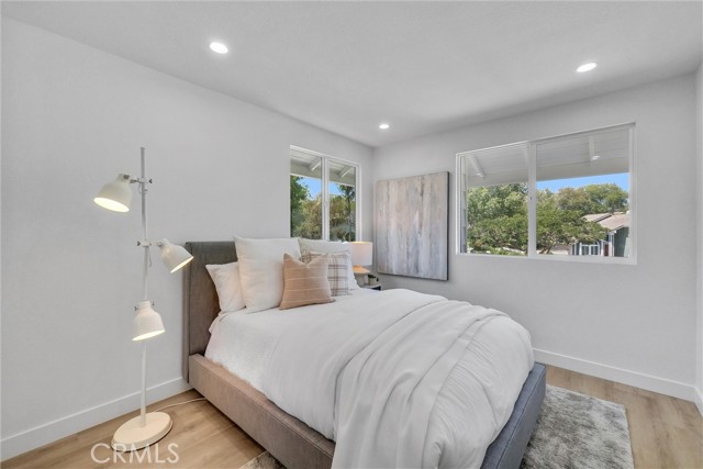 Detail Gallery Image 17 of 20 For 32935 Danaoak, Dana Point,  CA 92629 - 3 Beds | 2/1 Baths