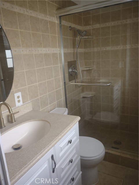 Detail Gallery Image 6 of 9 For 313 Muir Ave, Barstow,  CA 92311 - 4 Beds | 2 Baths