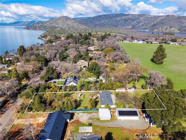 Detail Gallery Image 55 of 75 For 1870 Westlake, Kelseyville,  CA 95451 - 4 Beds | 2 Baths