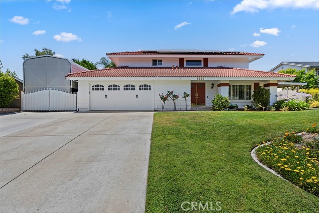 Front Image Thumbnail for CRIV25235664