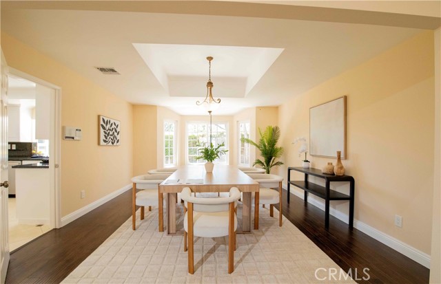 12860 Charlwood Street, Cerritos CA: https://media.crmls.org/medias/8a0438c9-bc10-4886-ba04-96adf0ddc591.jpg