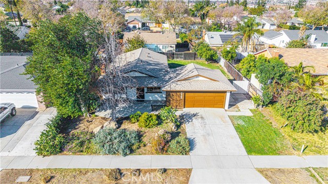 Details for 9485 Randolph Street, Riverside, CA 92503