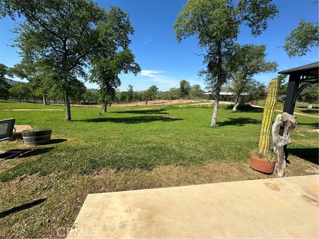 Image 44 of 57 For 5427 Shooting Star Road