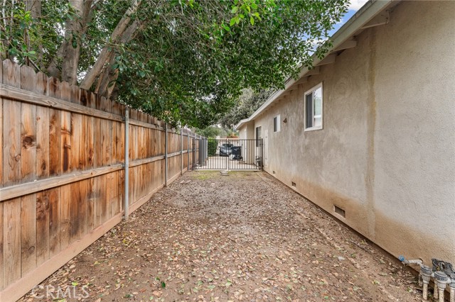 Detail Gallery Image 33 of 41 For 1221 San Jacinto, Redlands,  CA 92373 - 3 Beds | 2/1 Baths