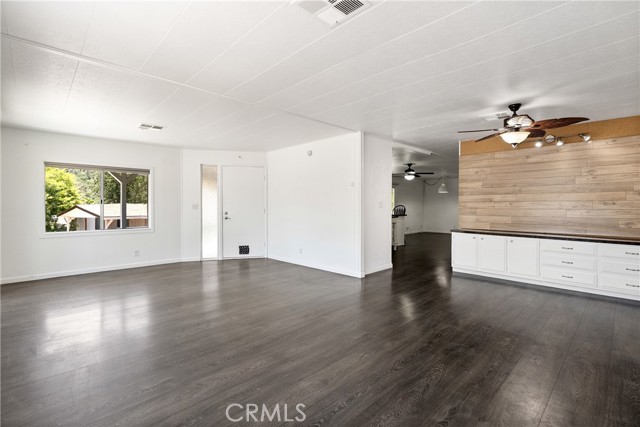 4556 Shasta Lane, Paso Robles CA: https://media.crmls.org/medias/8a049bc1-c66f-4b45-aaf2-fb238d1f3e2a.jpg