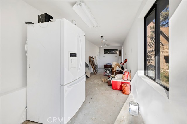 Detail Gallery Image 40 of 47 For 24863 Ponderosa, Idyllwild,  CA 92549 - 3 Beds | 2/1 Baths