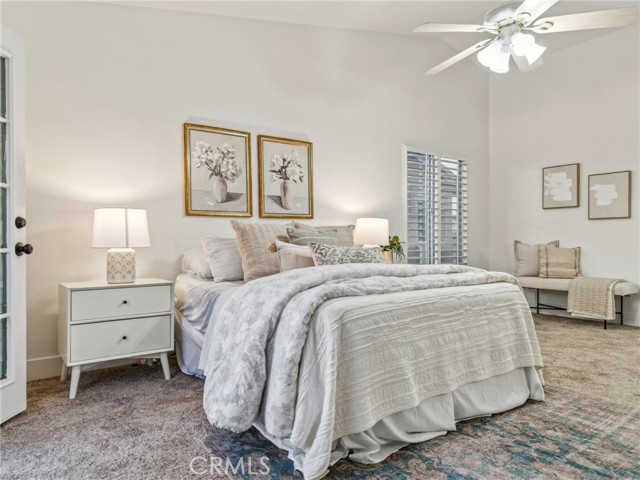 Detail Gallery Image 22 of 65 For 3796 Auburn Ridge, Perris,  CA 92571 - 5 Beds | 3/1 Baths