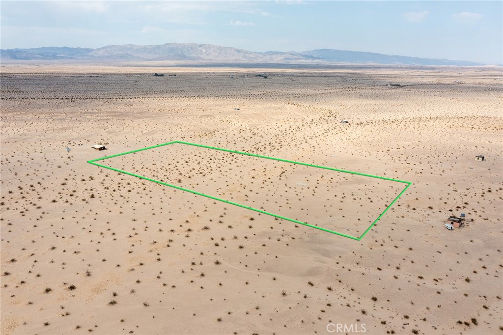 MLS #JT24152468 image #5