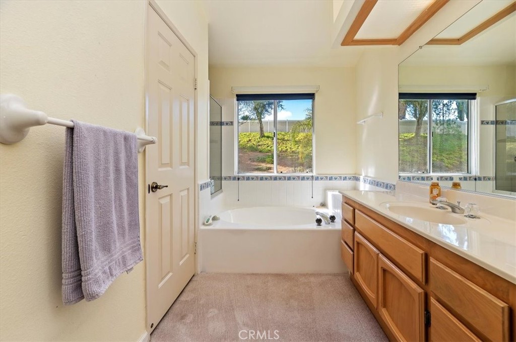 MLS #IV25261910 image #33