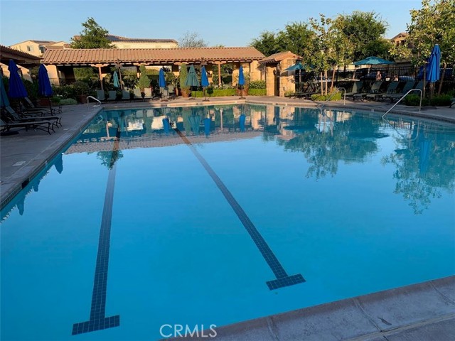 28626 Stonegate Court, Valencia CA: https://media.crmls.org/medias/8a04aab3-9303-461d-a179-3c3a1bff1a3f.jpg