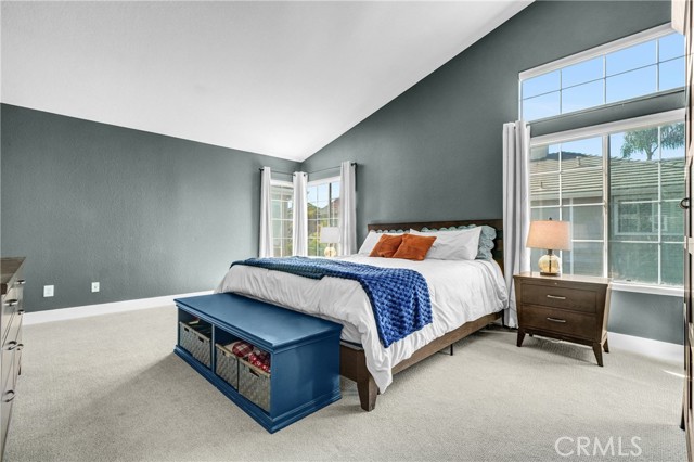 Detail Gallery Image 29 of 47 For 6305 Saint Francis Ct, Yorba Linda,  CA 92886 - 4 Beds | 3 Baths