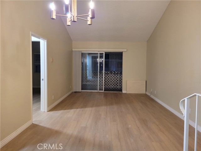 Detail Gallery Image 12 of 31 For 3565 Linden, Long Beach,  CA 90807 - 1 Beds | 1 Baths