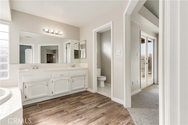 Detail Gallery Image 20 of 22 For 9505 Bearclaw Ave, Bakersfield,  CA 93312 - 4 Beds | 2 Baths