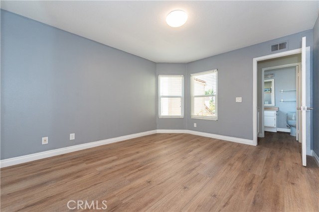 Detail Gallery Image 22 of 30 For 29 Almeria, Irvine,  CA 92614 - 4 Beds | 3 Baths