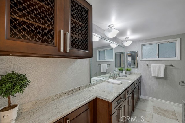 Detail Gallery Image 33 of 50 For 4309 Vista Largo, Torrance,  CA 90505 - 3 Beds | 2 Baths