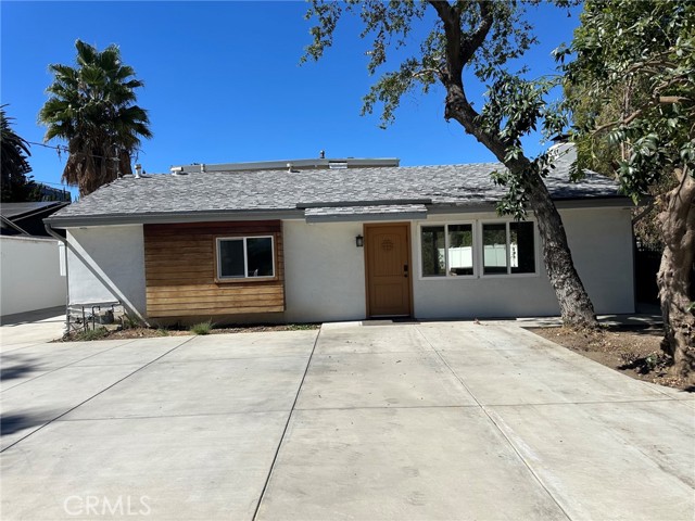 4909 Gaviota Avenue photo 10