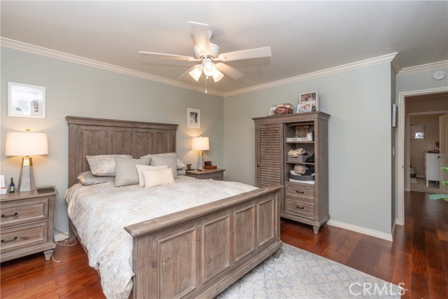 Detail Gallery Image 16 of 34 For 1577 238th, Harbor City,  CA 90710 - 4 Beds | 2 Baths