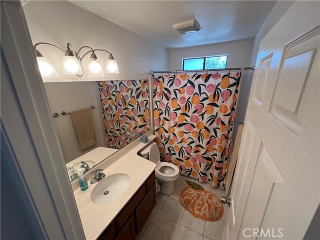 Detail Gallery Image 23 of 36 For 10088 Keystone Ct, Rancho Cucamonga,  CA 91737 - 4 Beds | 2/1 Baths