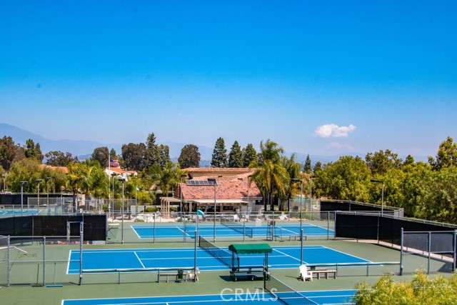 Detail Gallery Image 42 of 52 For 5249 Duenas, Laguna Woods,  CA 92637 - 2 Beds | 2 Baths