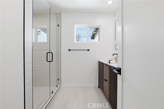 Detail Gallery Image 31 of 46 For 9651 Comanche, Chatsworth,  CA 91311 - 3 Beds | 2 Baths