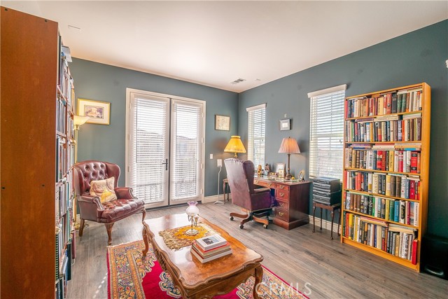 Detail Gallery Image 35 of 49 For 20523 Stella, Saugus,  CA 91350 - 4 Beds | 4 Baths