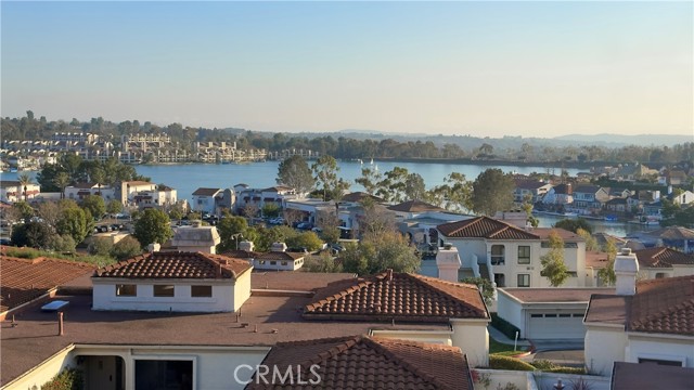 Detail Gallery Image 1 of 37 For 27756 Arta #5,  Mission Viejo,  CA 92692 - 2 Beds | 2 Baths