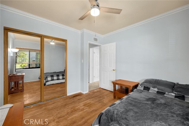 Detail Gallery Image 25 of 40 For 15814 Sharonhill Dr, Whittier,  CA 90604 - 3 Beds | 1/1 Baths