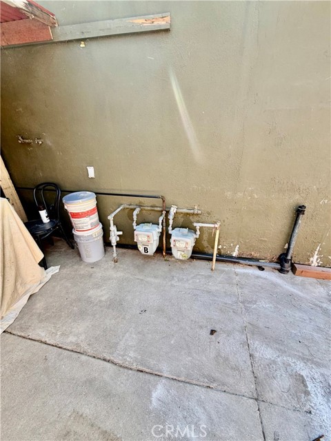 Detail Gallery Image 16 of 16 For 7229 Sterling, San Bernardino,  CA 92404 - – Beds | – Baths