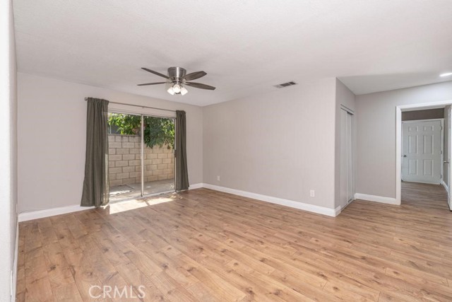 4356 Gardena Drive, Riverside CA: https://media.crmls.org/medias/8a05836e-4bd7-469c-9e9f-180ff887577a.jpg