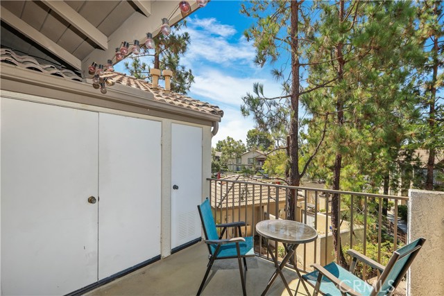 Detail Gallery Image 21 of 30 For 12 Chaumont Cir, Lake Forest,  CA 92610 - 1 Beds | 1 Baths