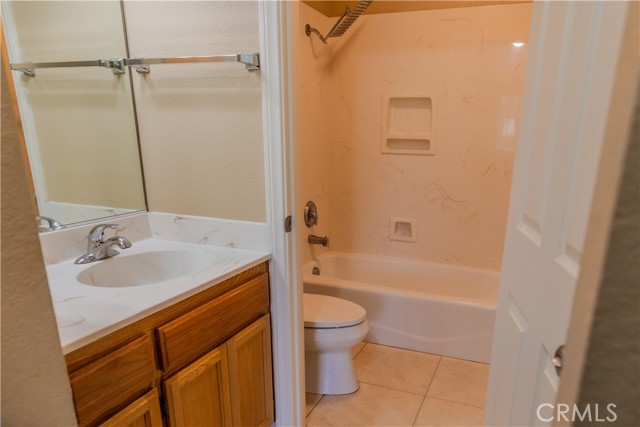 Detail Gallery Image 23 of 30 For 1169 Cornell Ave, Redlands,  CA 92374 - 2 Beds | 2 Baths