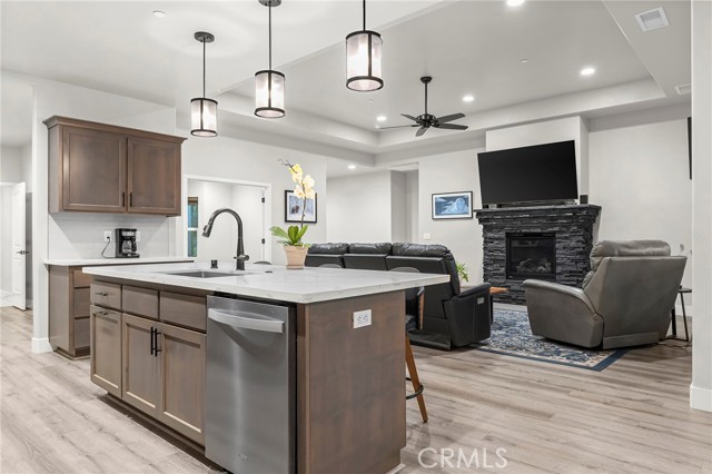 Detail Gallery Image 14 of 56 For 1345 W Lindo, Chico,  CA 95926 - 4 Beds | 3 Baths