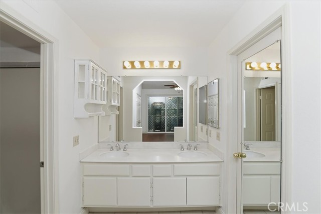 Detail Gallery Image 25 of 35 For 19311 Sunray Lane #419,  Huntington Beach,  CA 92648 - 2 Beds | 2 Baths