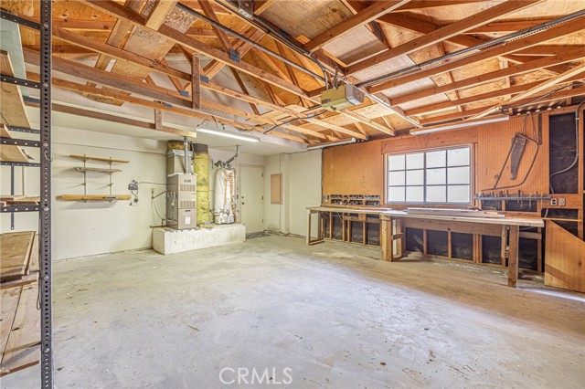Detail Gallery Image 36 of 45 For 43046 21st St, Lancaster,  CA 93536 - 3 Beds | 2 Baths
