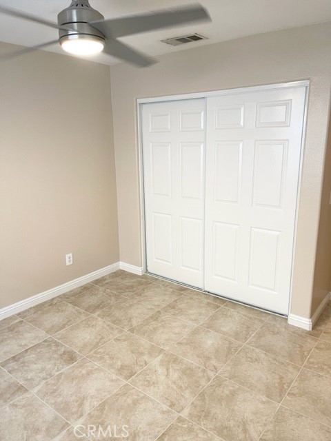 Detail Gallery Image 27 of 63 For 5220 Holstein Way, Jurupa Valley,  CA 92509 - 3 Beds | 2 Baths