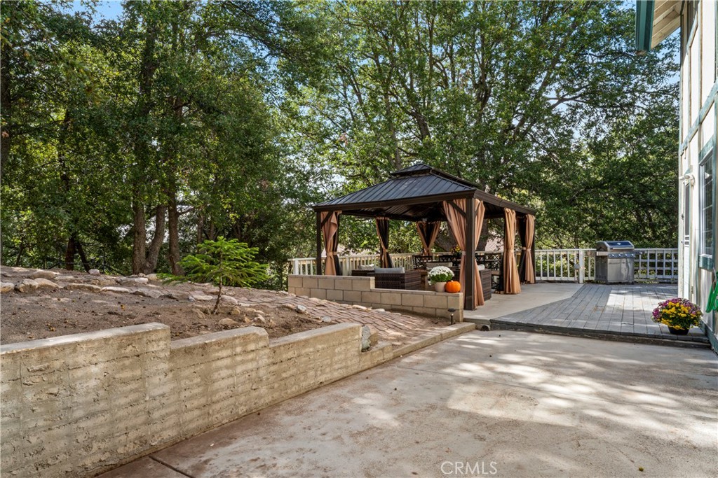 MLS #IG25237915 image #39