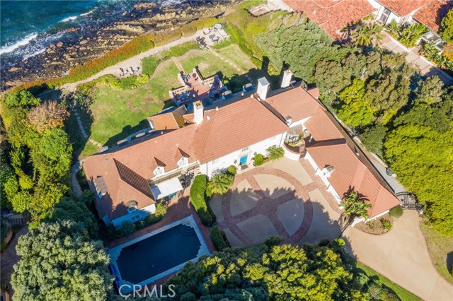 605 Paseo Del Mar, Palos Verdes Estates, CA, 90274 605 Paseo Del Mar, Palos Verdes Estates, CA, 90274